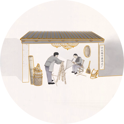 產(chǎn)業(yè)革命