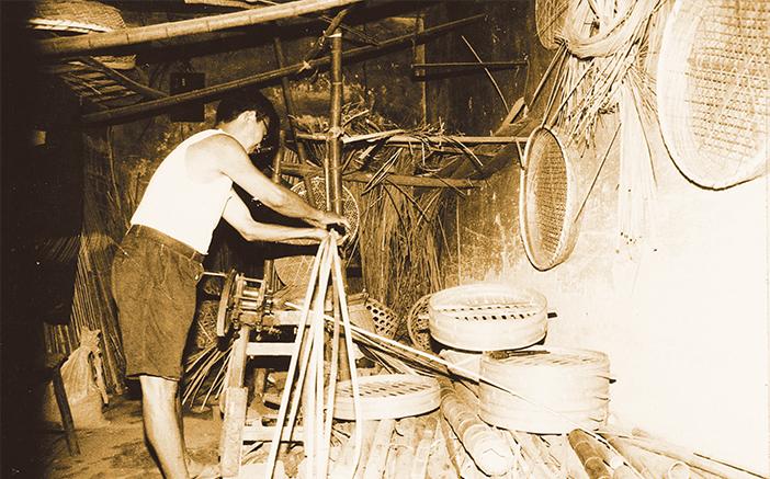 1958年