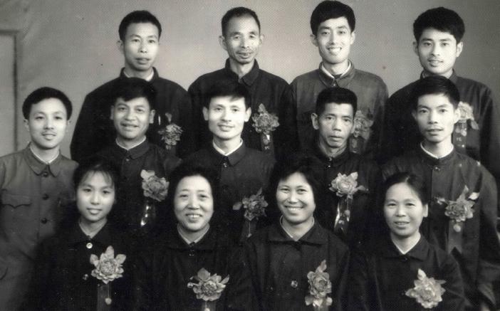 1970年9月