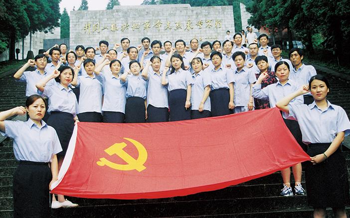 1991年7月