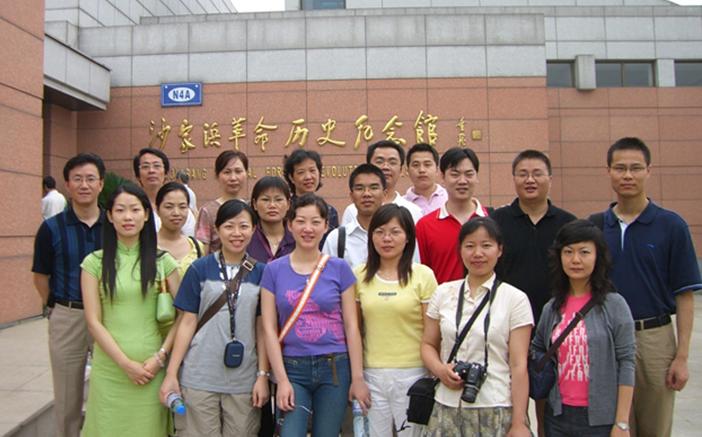 2006年4月