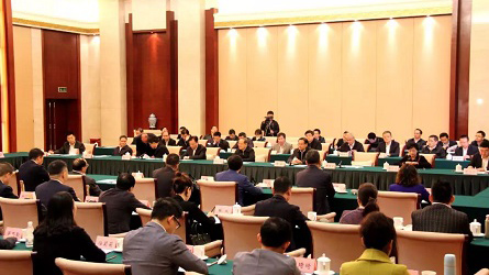 共贏在東盟 | 華立集團與防城港市人民政府簽署戰(zhàn)略合作協(xié)議